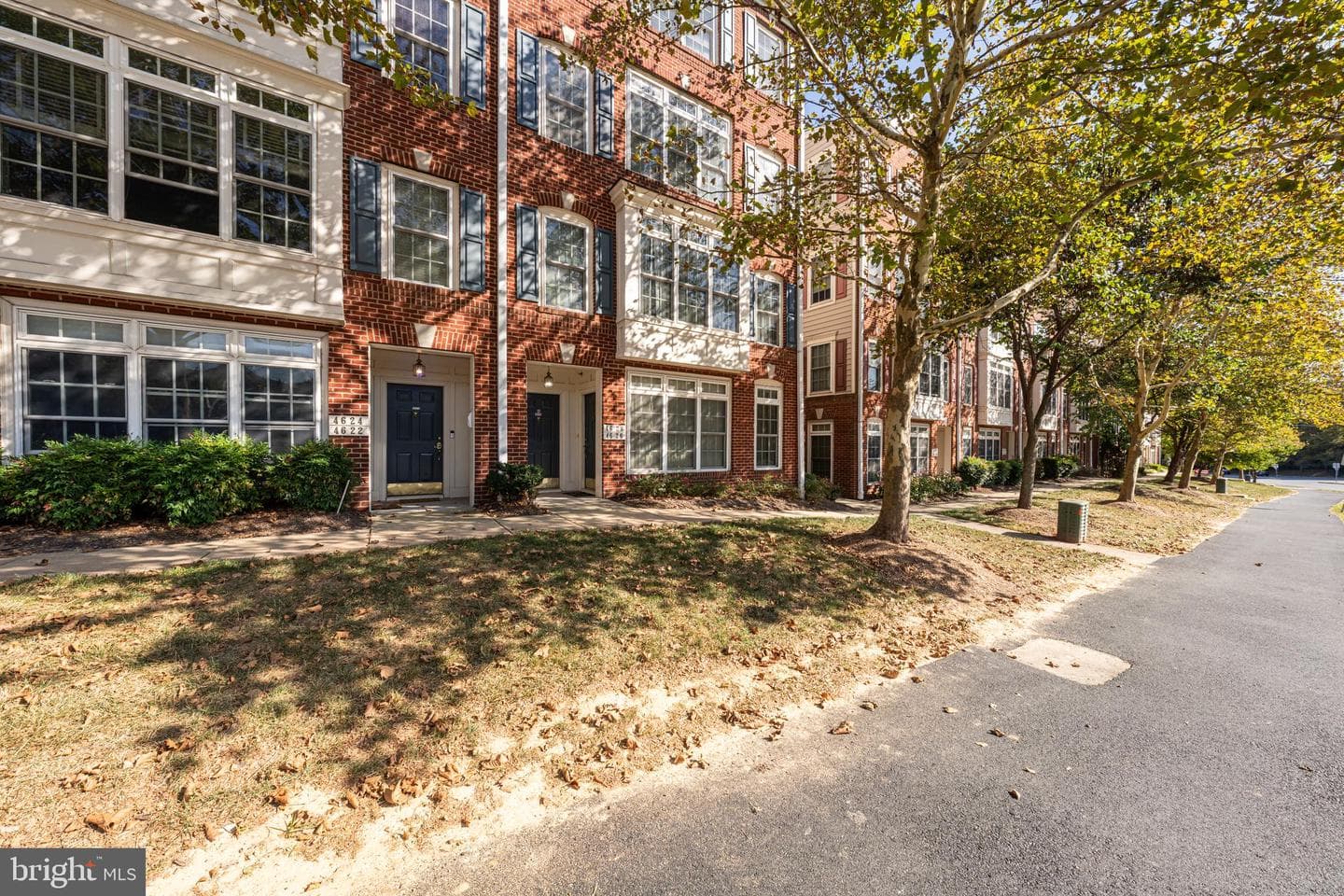 4628 Battenburg Lane photo 4