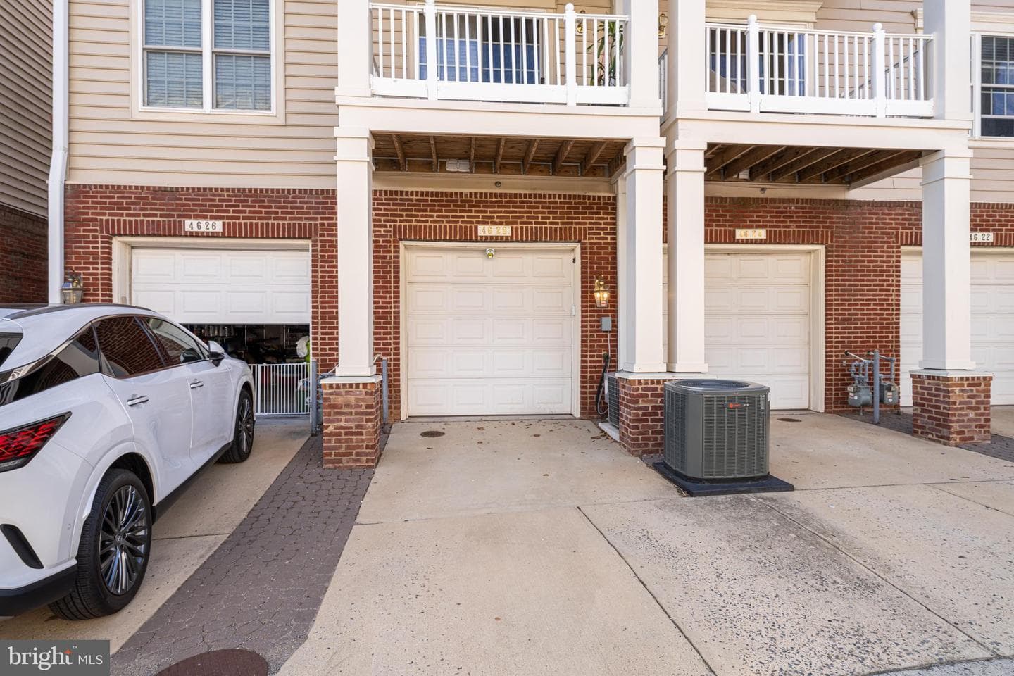 4628 Battenburg Lane photo 41