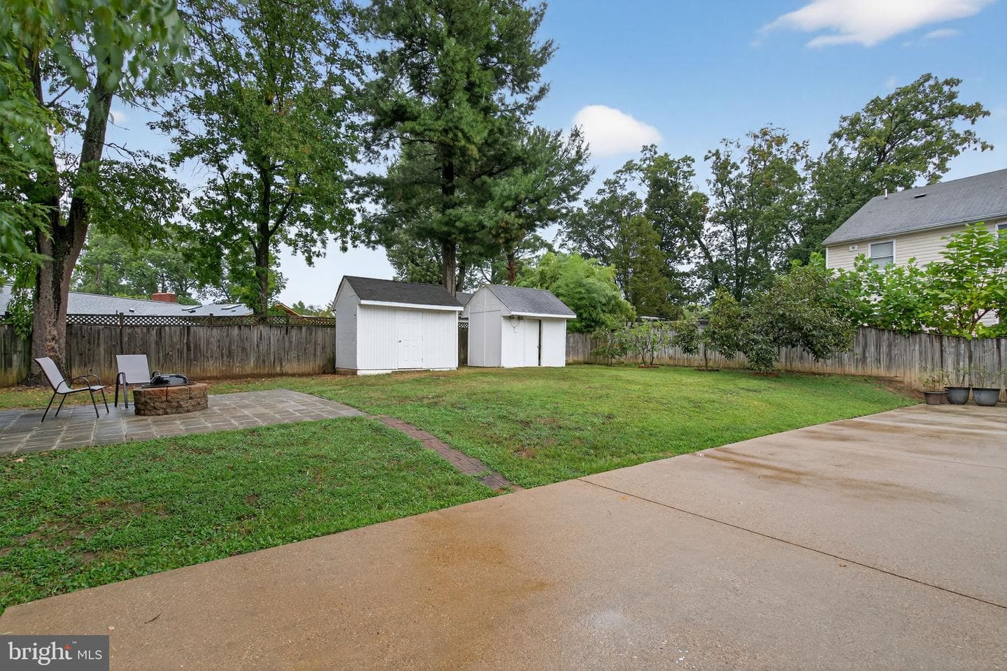5400 Montgomery Street photo 41