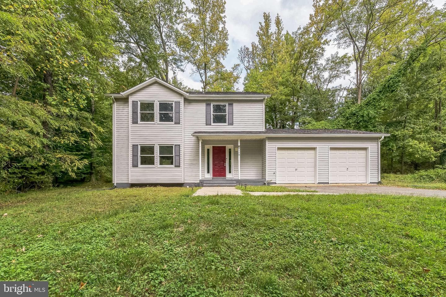 8118 Stacey Road photo 1