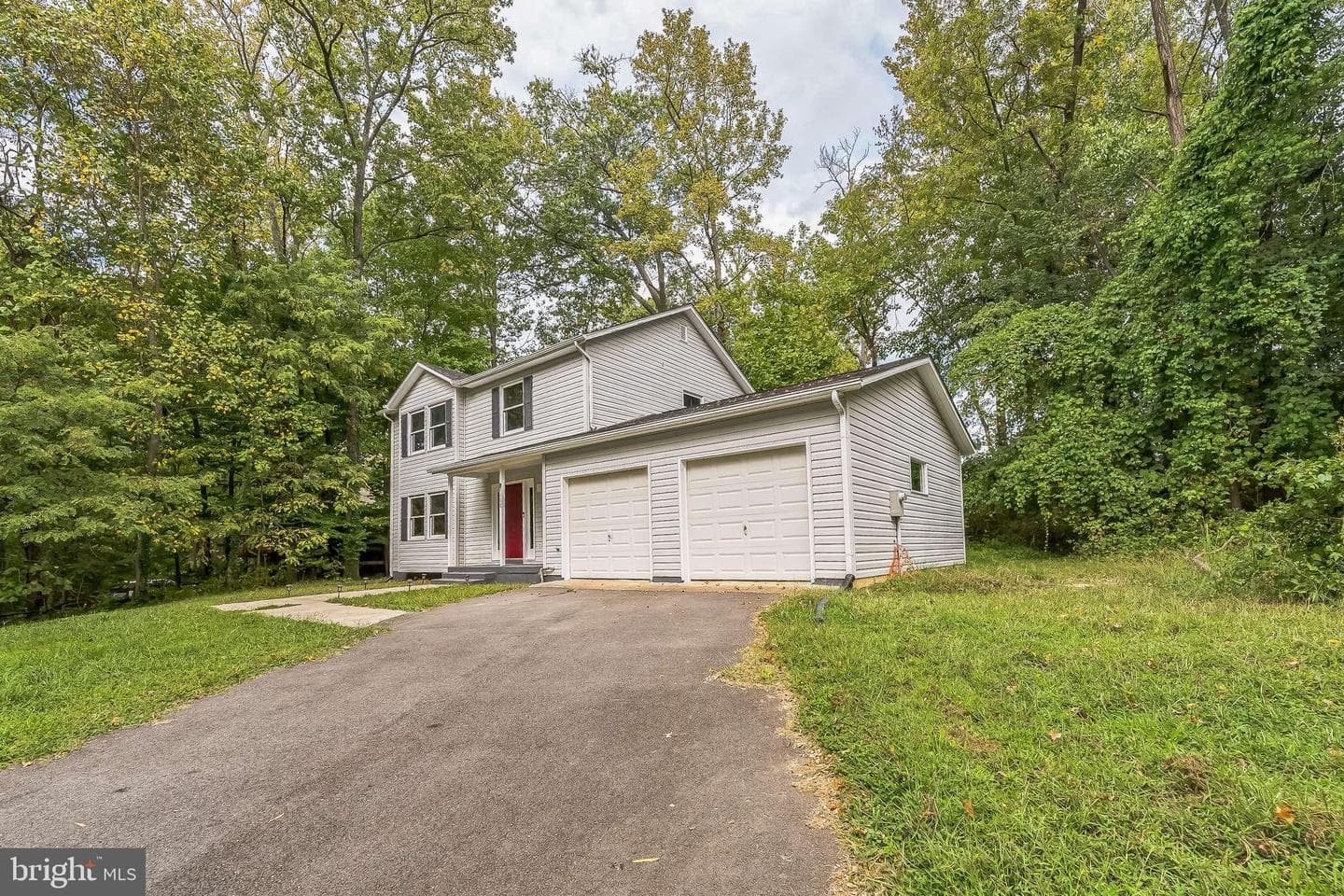 8118 Stacey Road photo 10