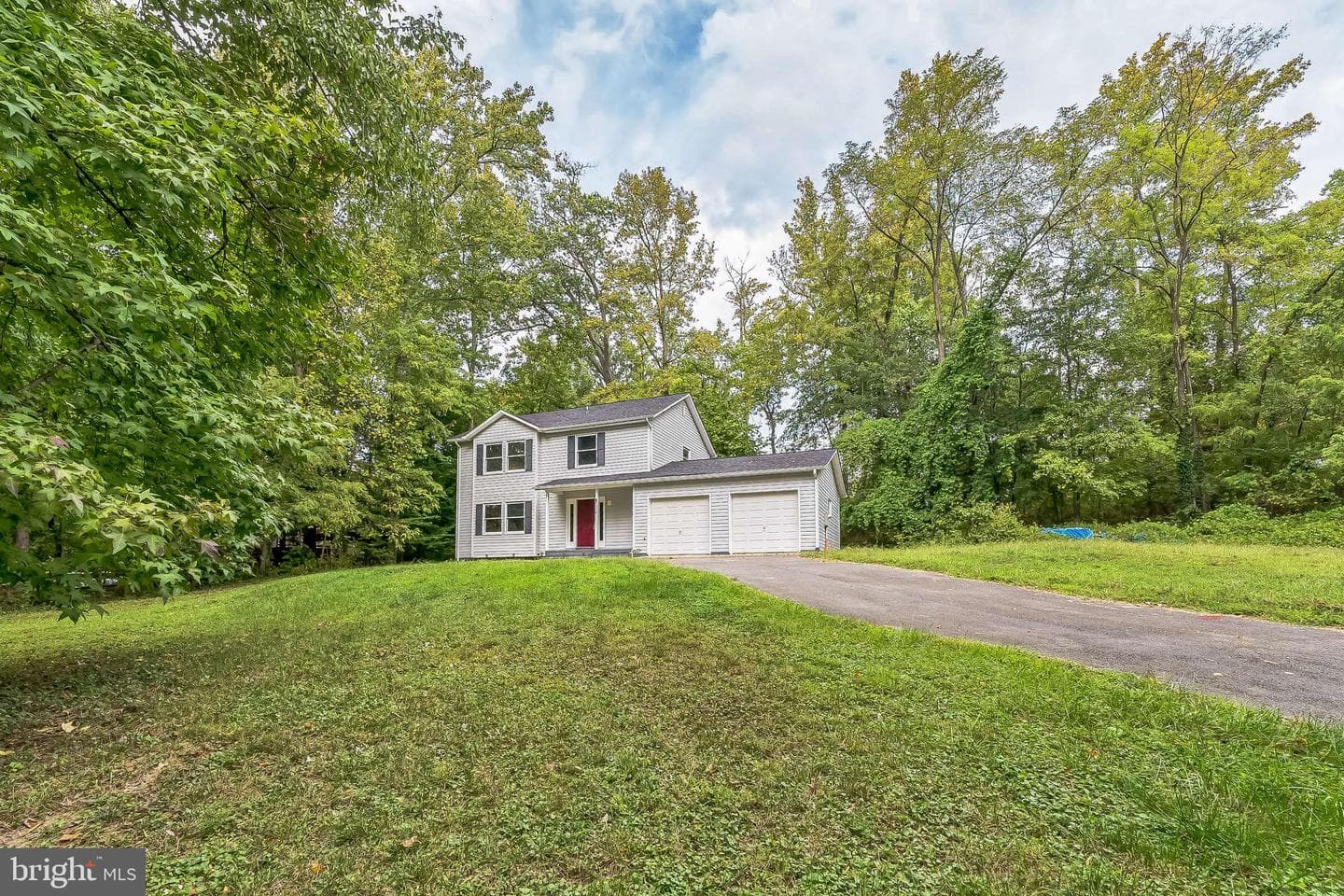 8118 Stacey Road photo 4