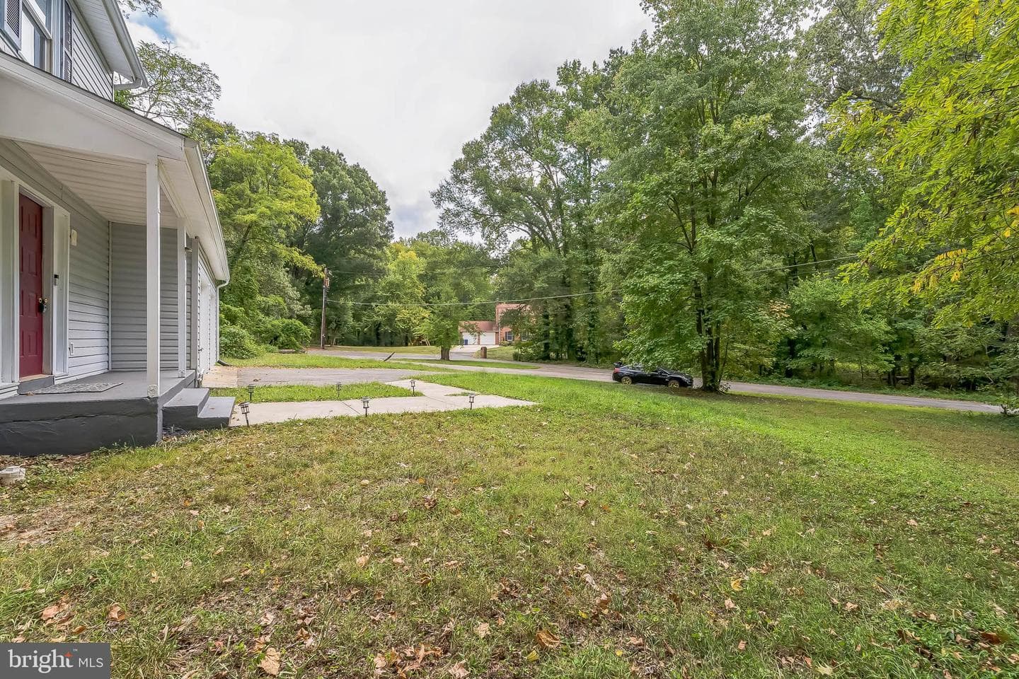 8118 Stacey Road photo 7