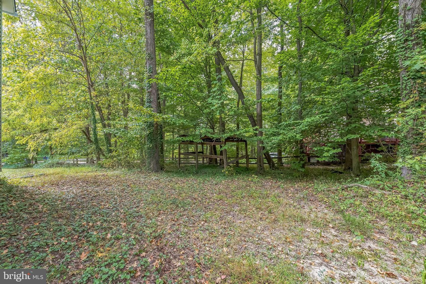 8118 Stacey Road photo 8
