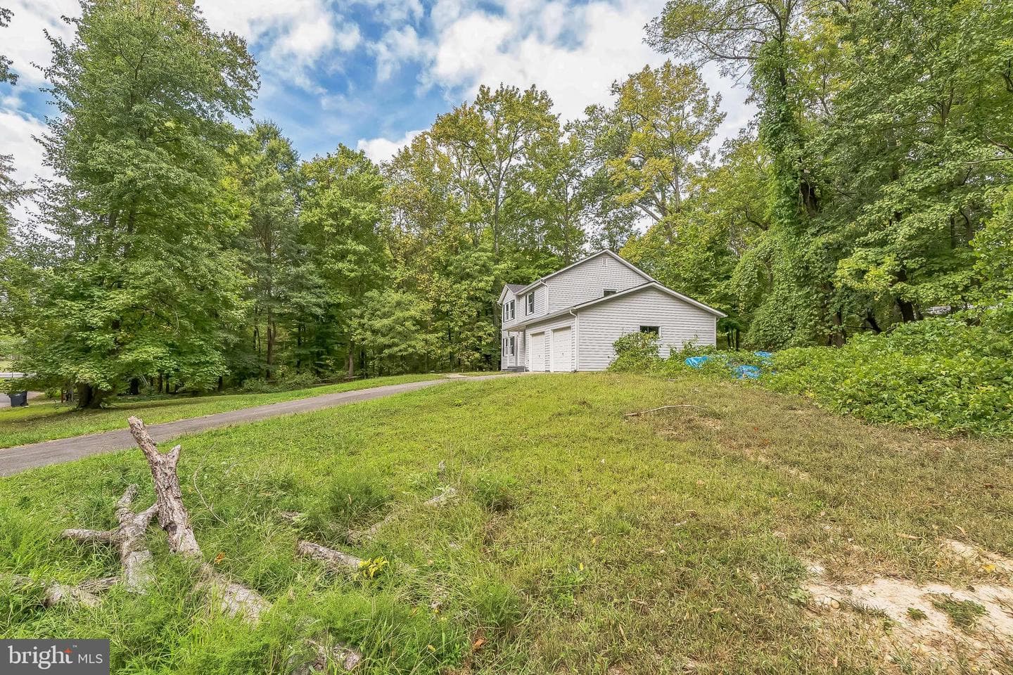 8118 Stacey Road photo 9