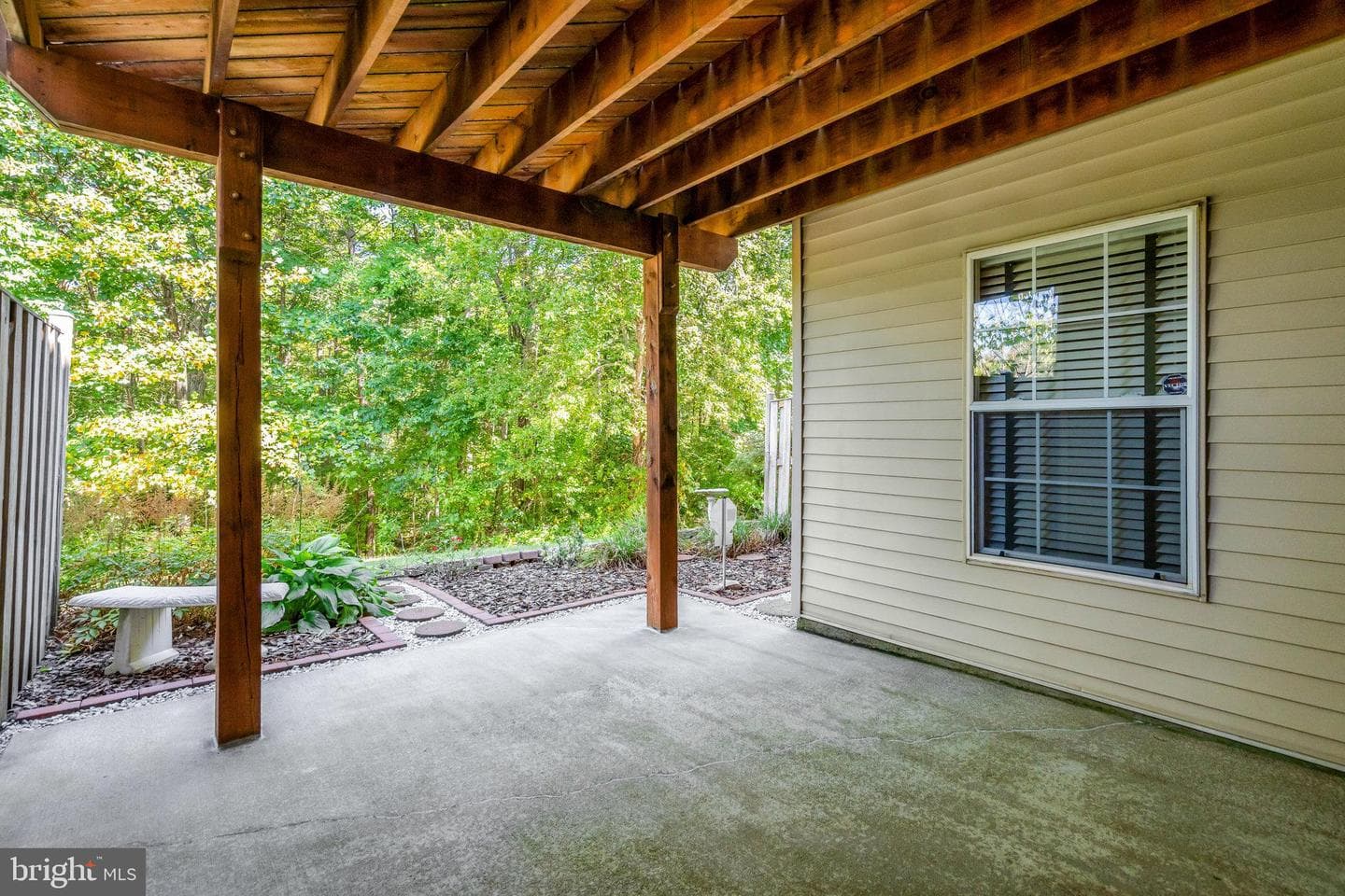 13244 Maple Creek Lane photo 10