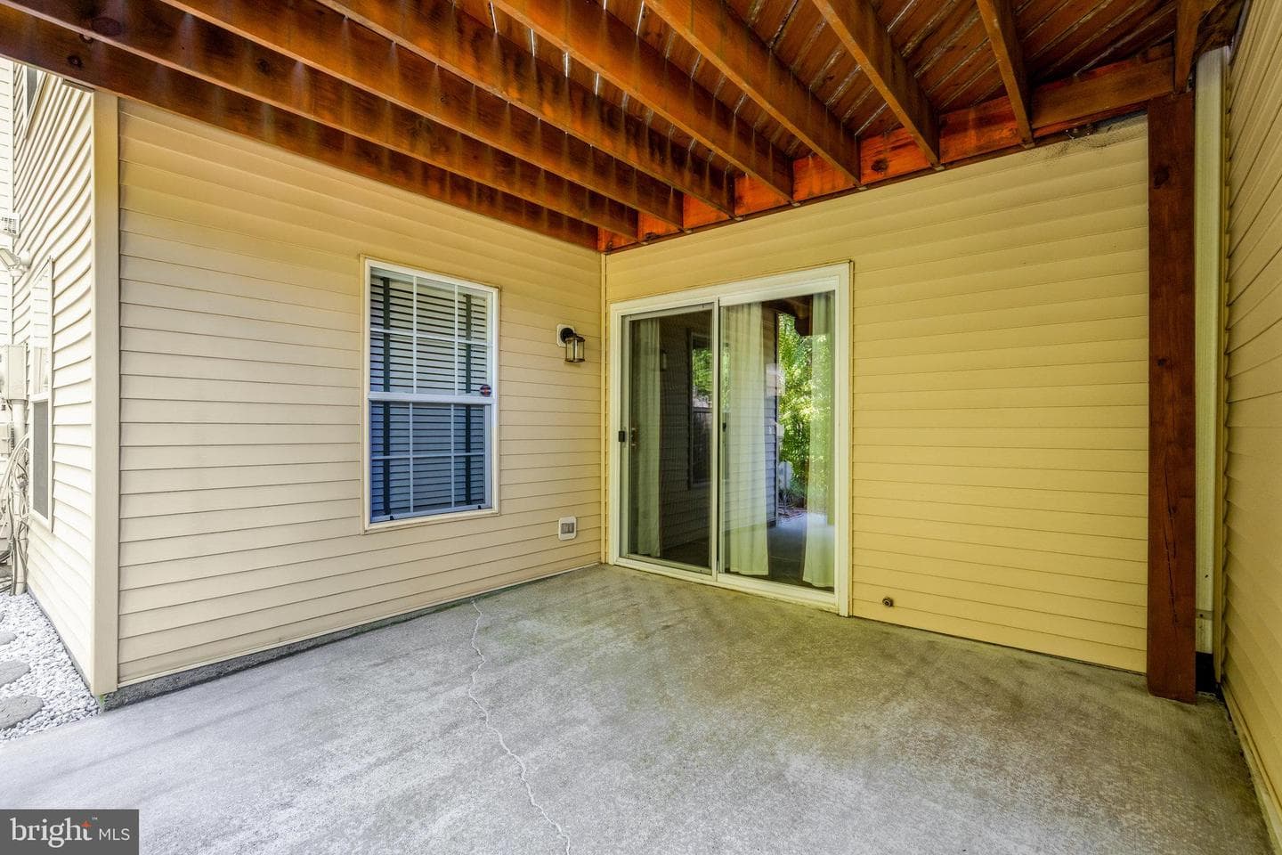 13244 Maple Creek Lane photo 11