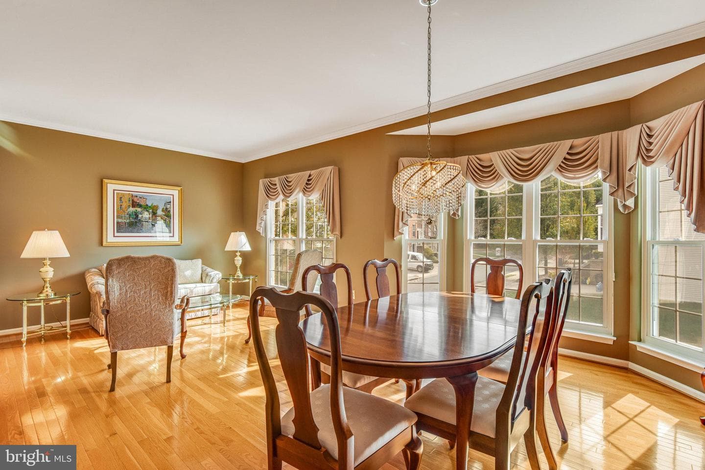 13244 Maple Creek Lane photo 16