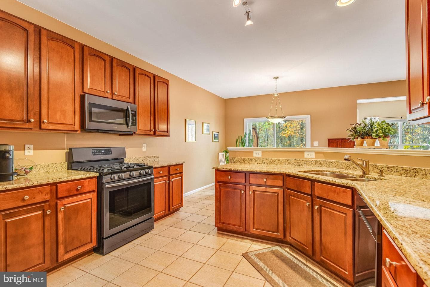 13244 Maple Creek Lane photo 17