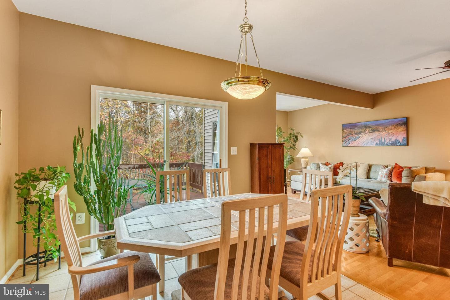 13244 Maple Creek Lane photo 21