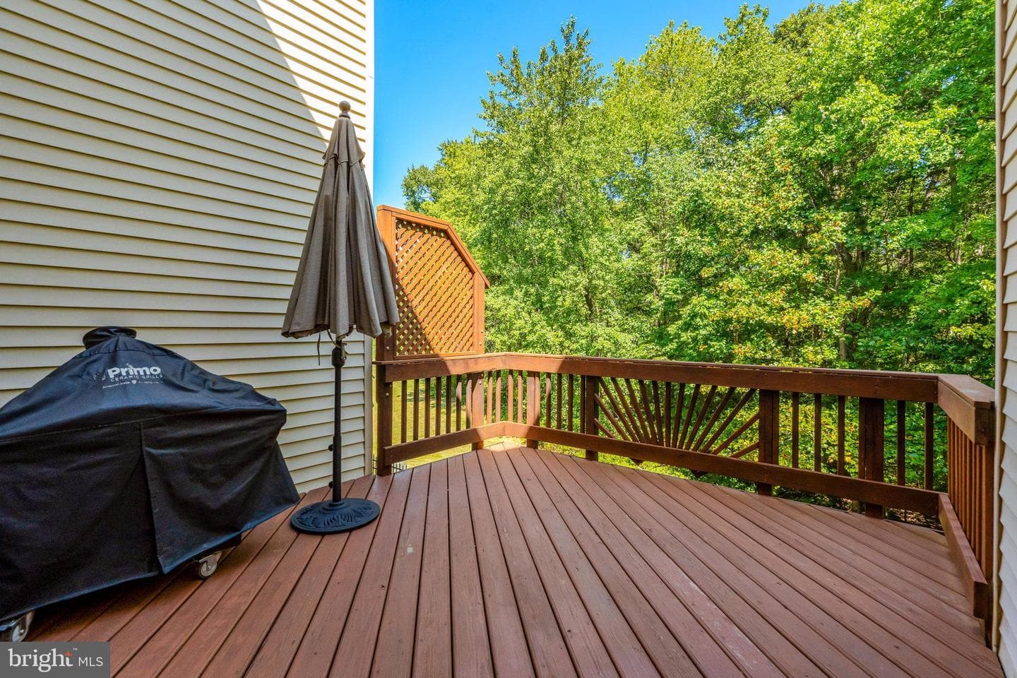 13244 Maple Creek Lane photo 23