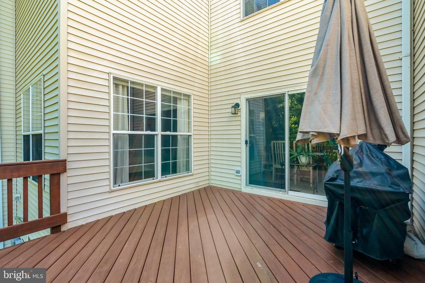 13244 Maple Creek Lane photo 24
