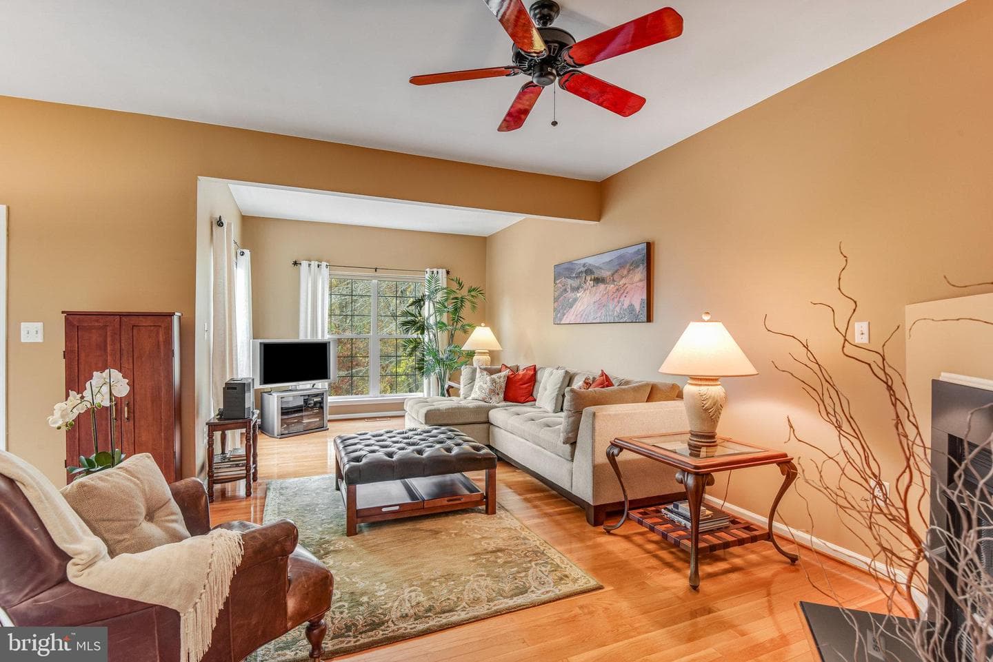 13244 Maple Creek Lane photo 26
