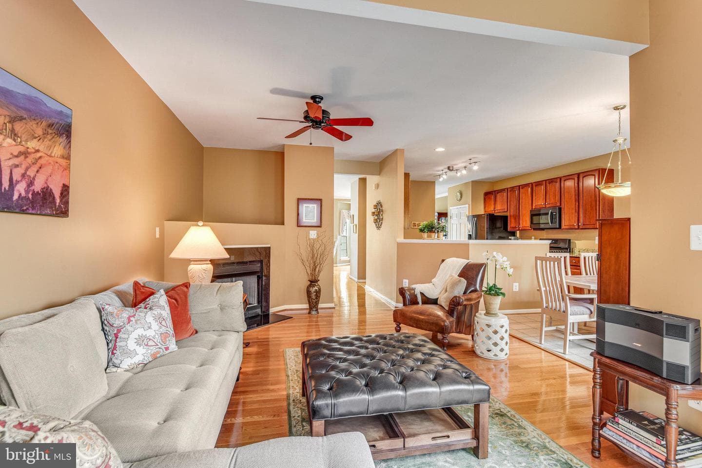 13244 Maple Creek Lane photo 27