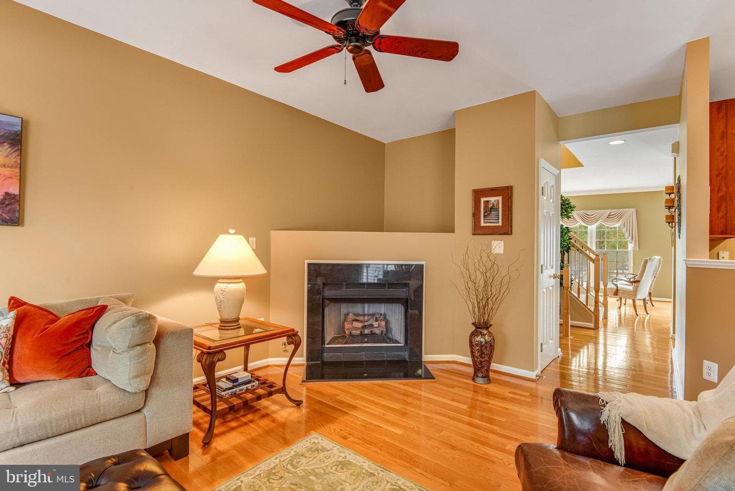 13244 Maple Creek Lane photo 28