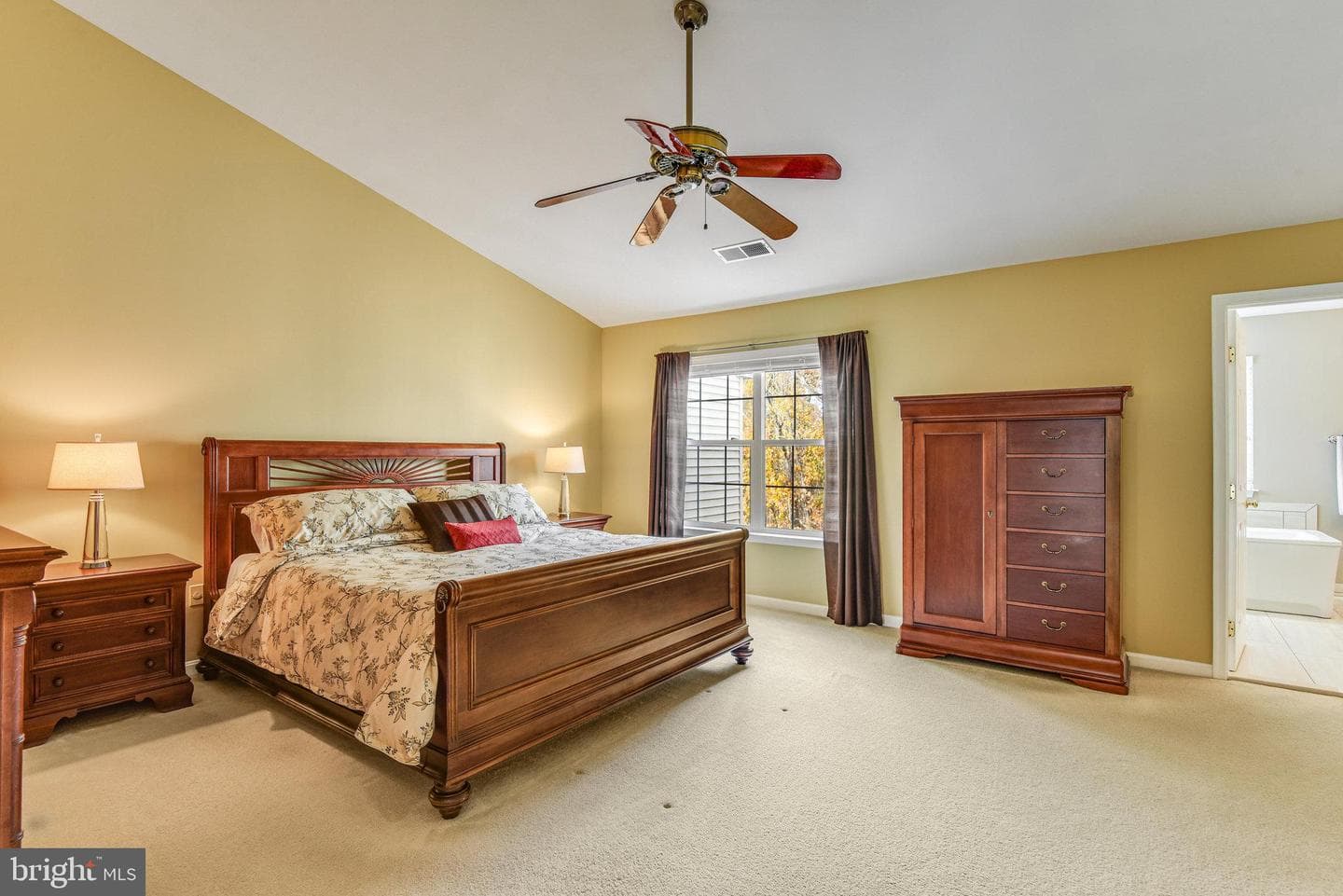 13244 Maple Creek Lane photo 31