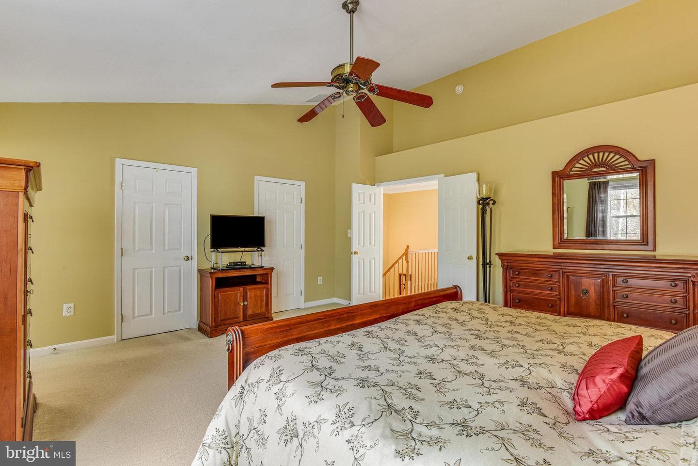 13244 Maple Creek Lane photo 32