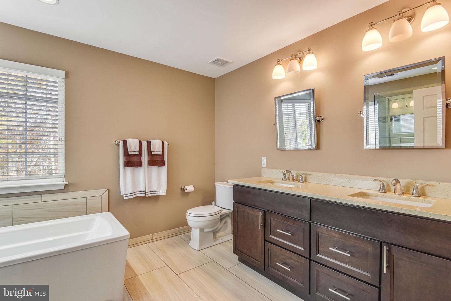 13244 Maple Creek Lane photo 33