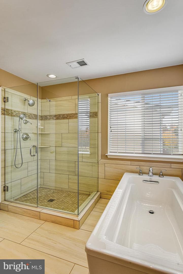 13244 Maple Creek Lane photo 35