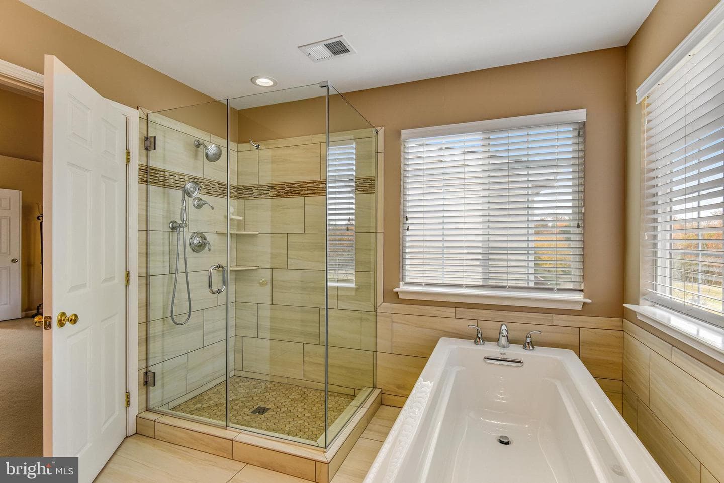 13244 Maple Creek Lane photo 36