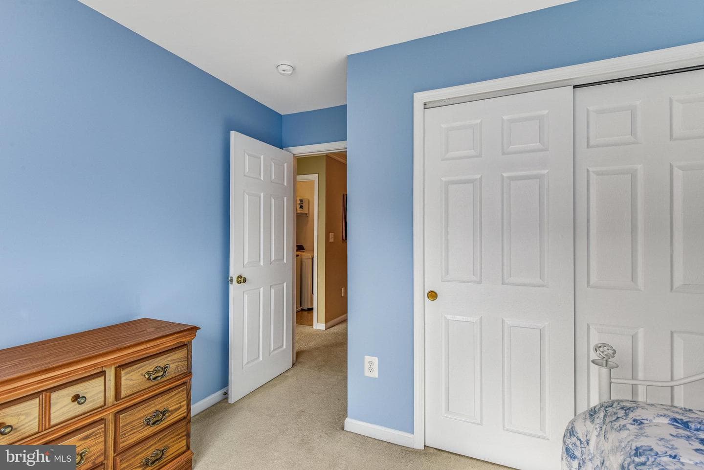 13244 Maple Creek Lane photo 39