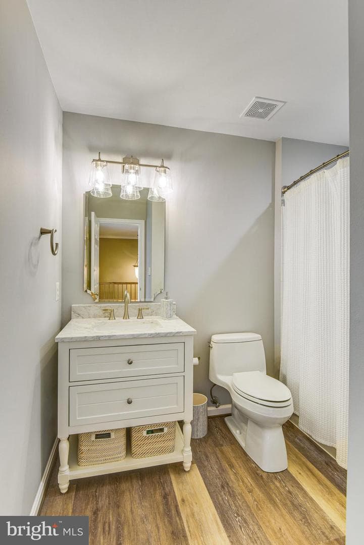 13244 Maple Creek Lane photo 42