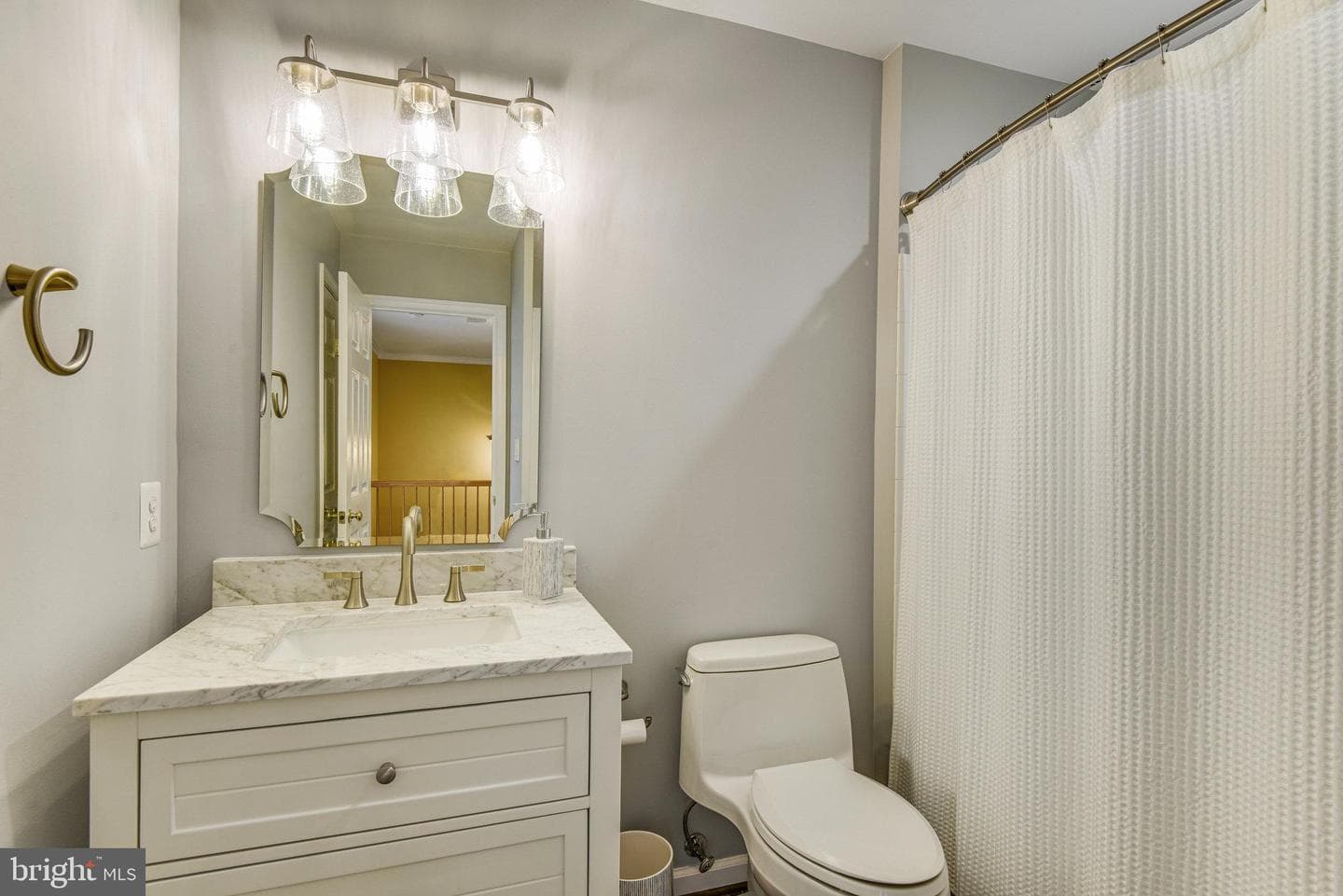 13244 Maple Creek Lane photo 43