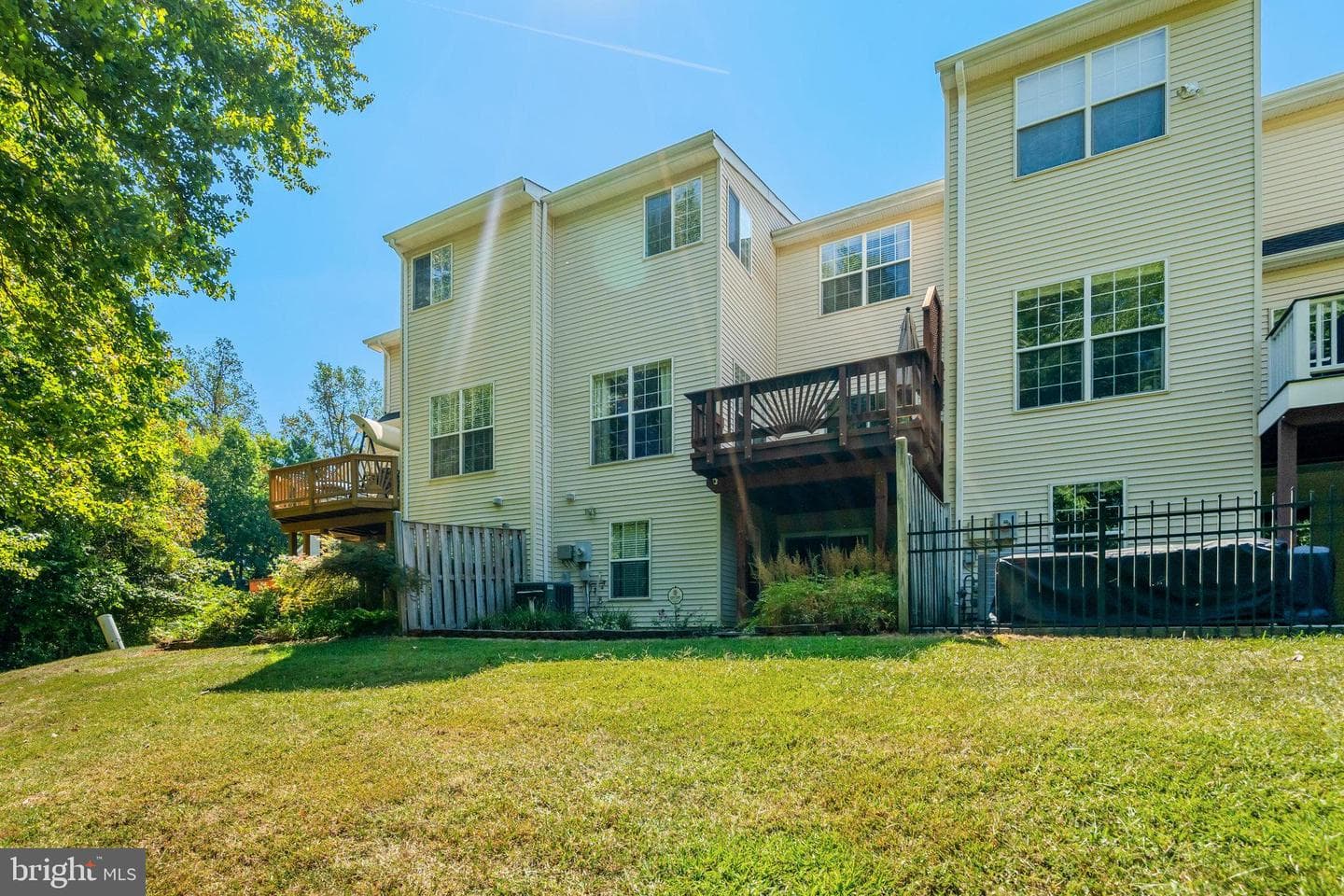 13244 Maple Creek Lane photo 46