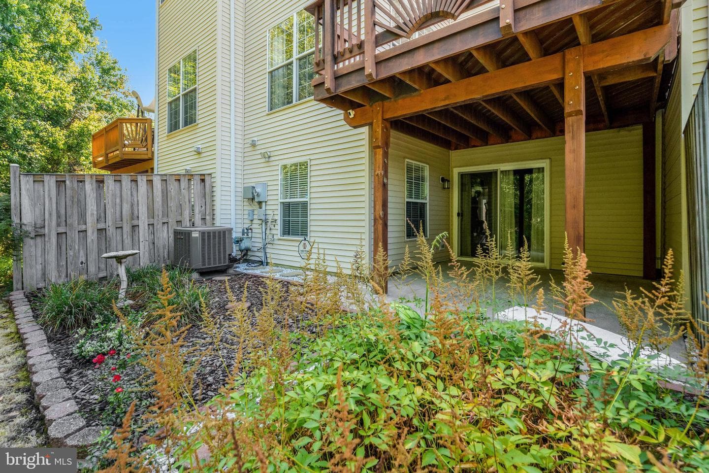 13244 Maple Creek Lane photo 48