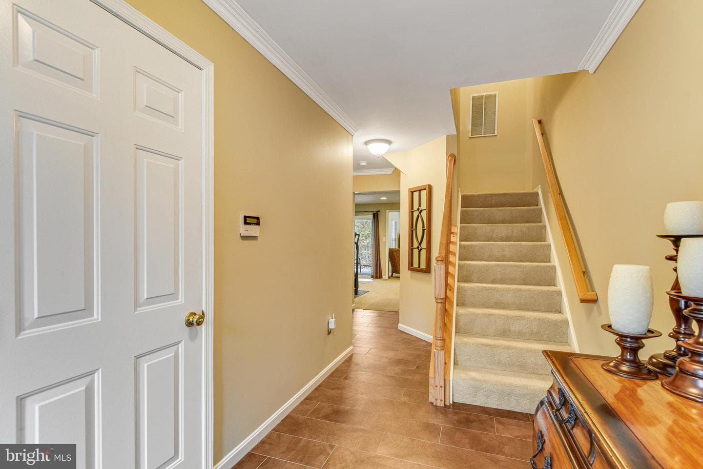 13244 Maple Creek Lane photo 5