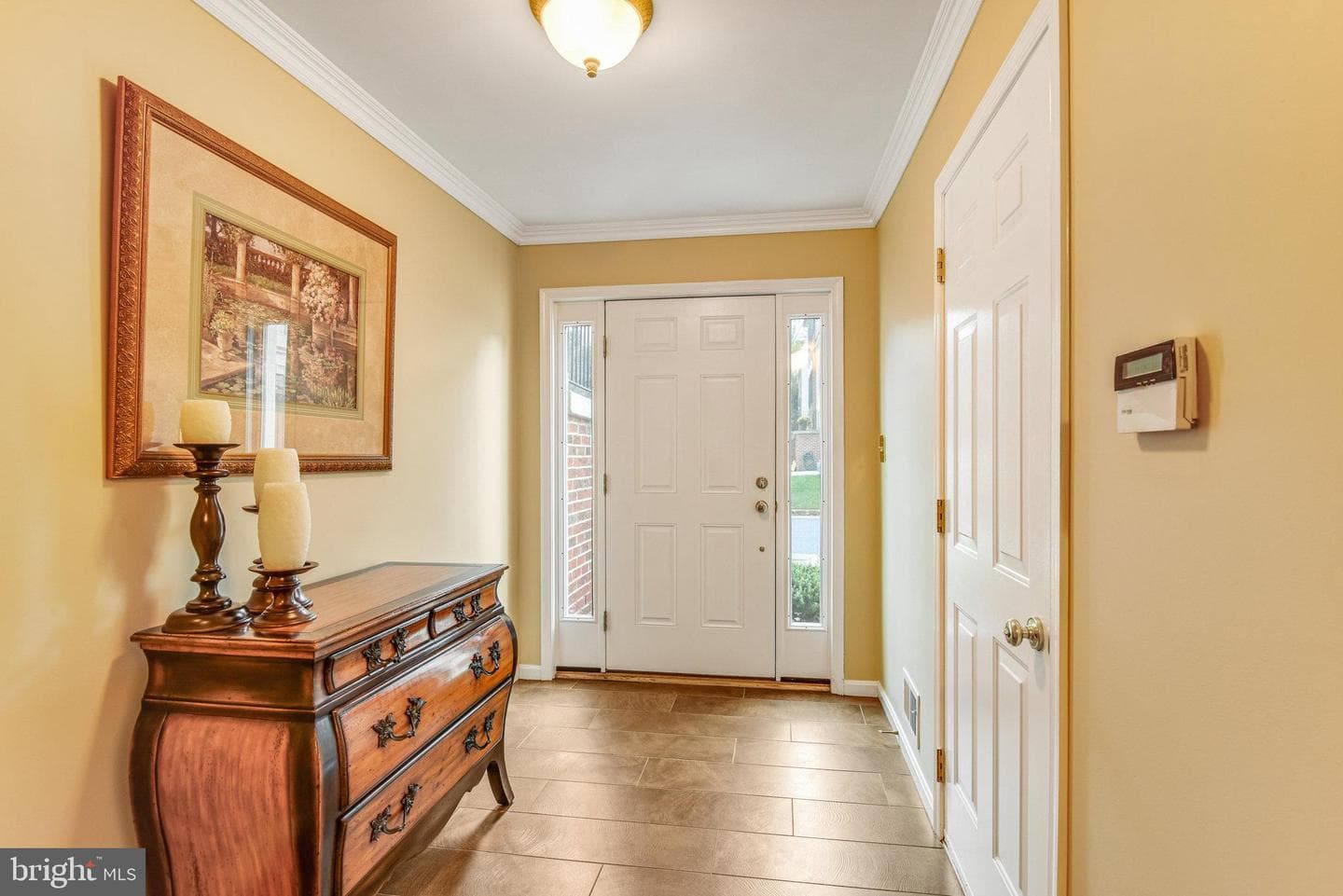 13244 Maple Creek Lane photo 6