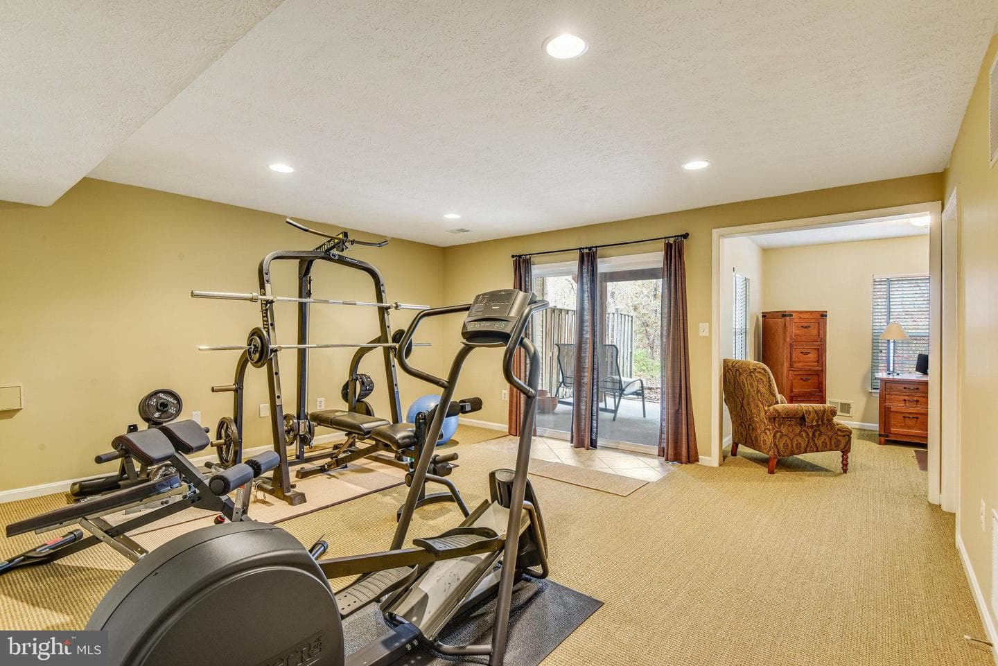13244 Maple Creek Lane photo 7