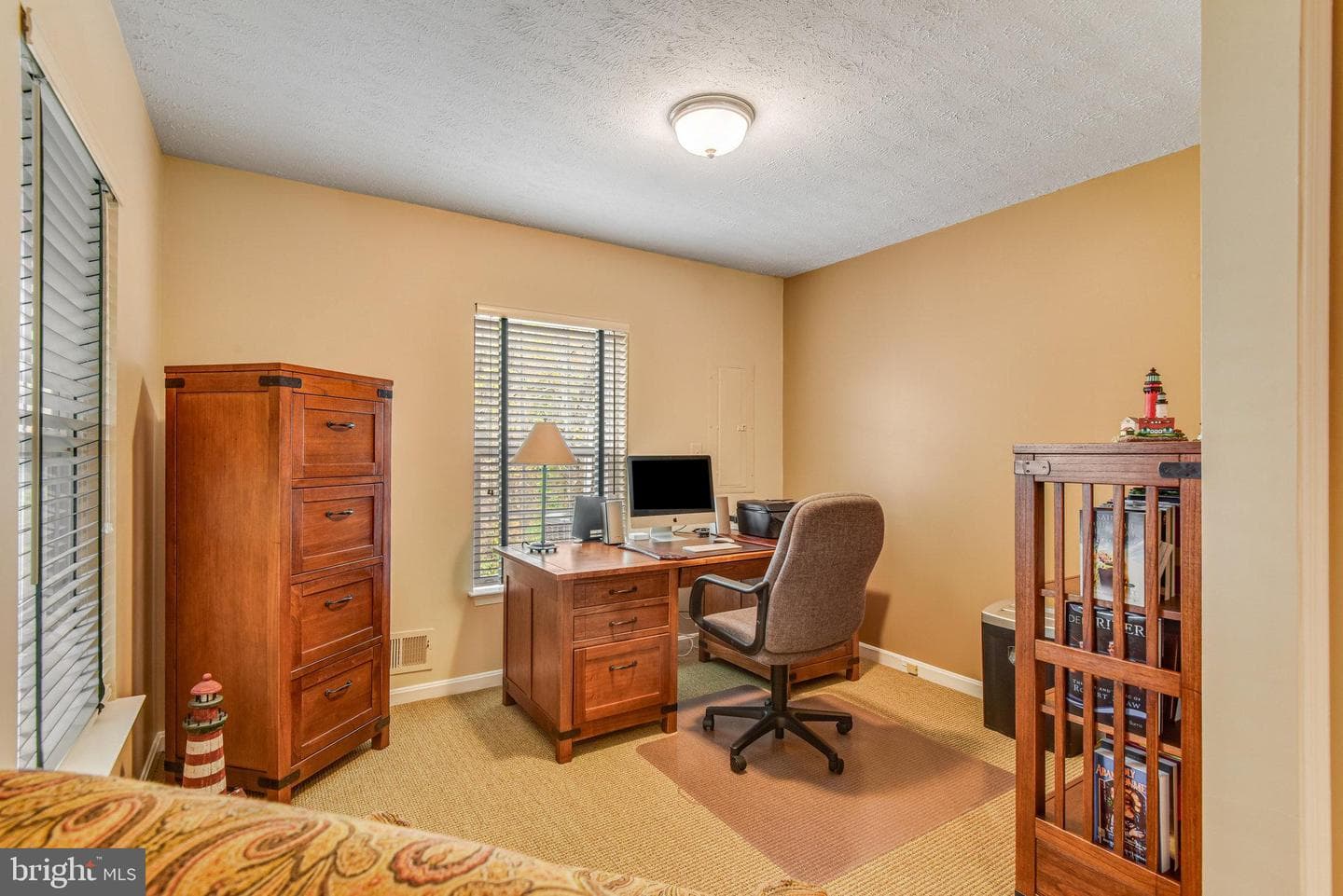 13244 Maple Creek Lane photo 9