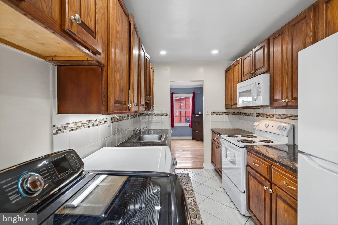 1232 Wilshire Drive photo 10