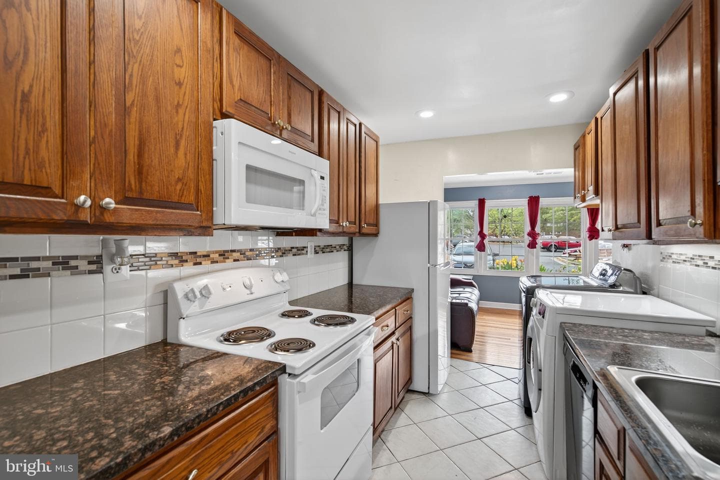 1232 Wilshire Drive photo 12