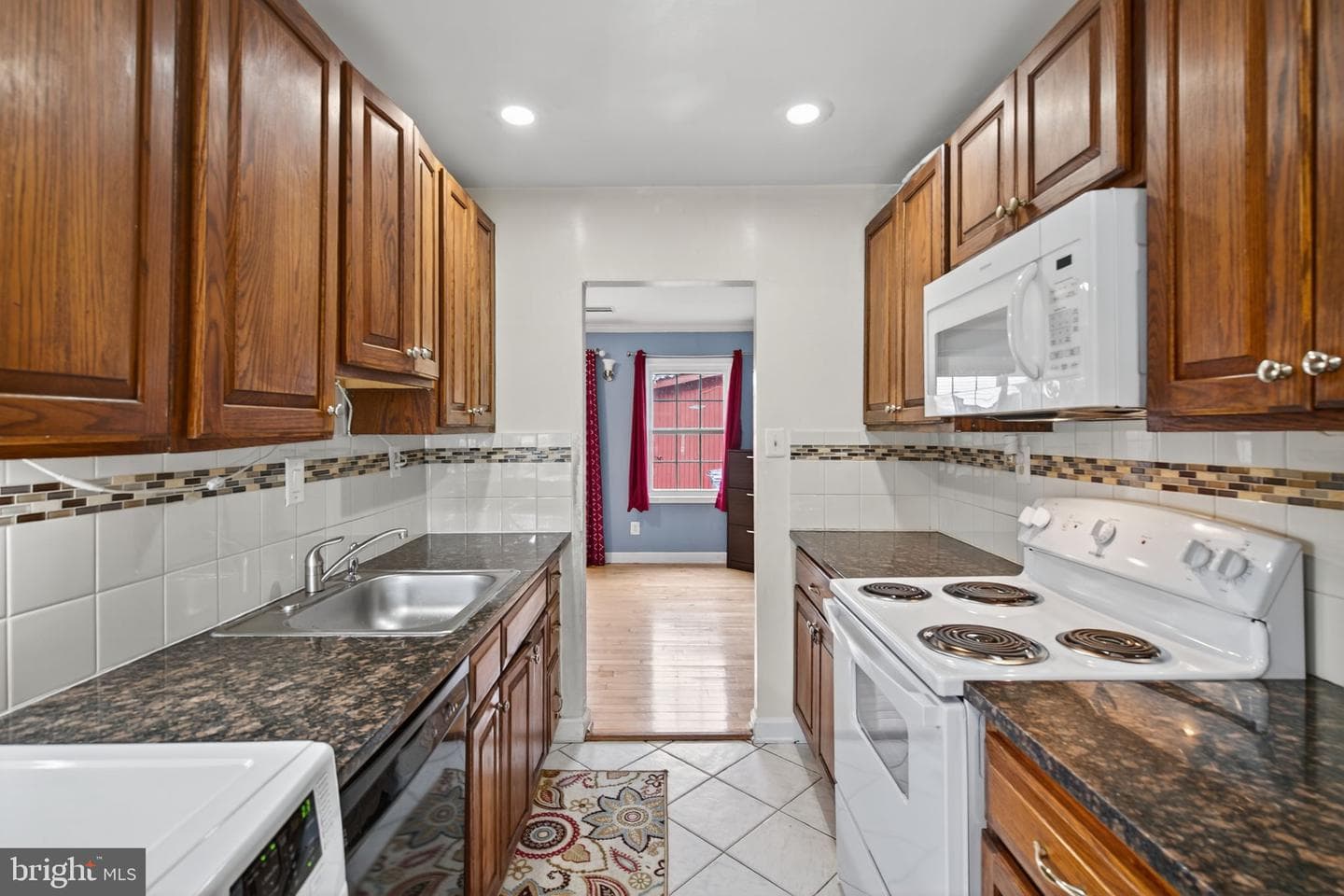 1232 Wilshire Drive photo 13