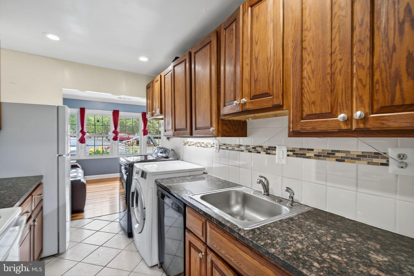 1232 Wilshire Drive photo 14