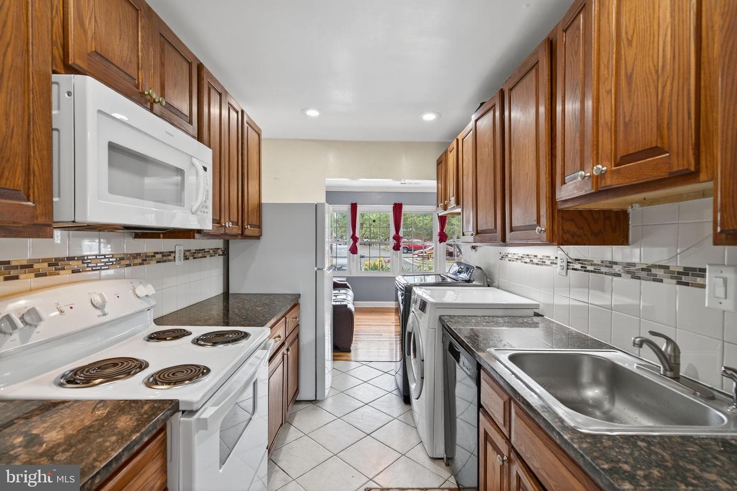 1232 Wilshire Drive photo 15