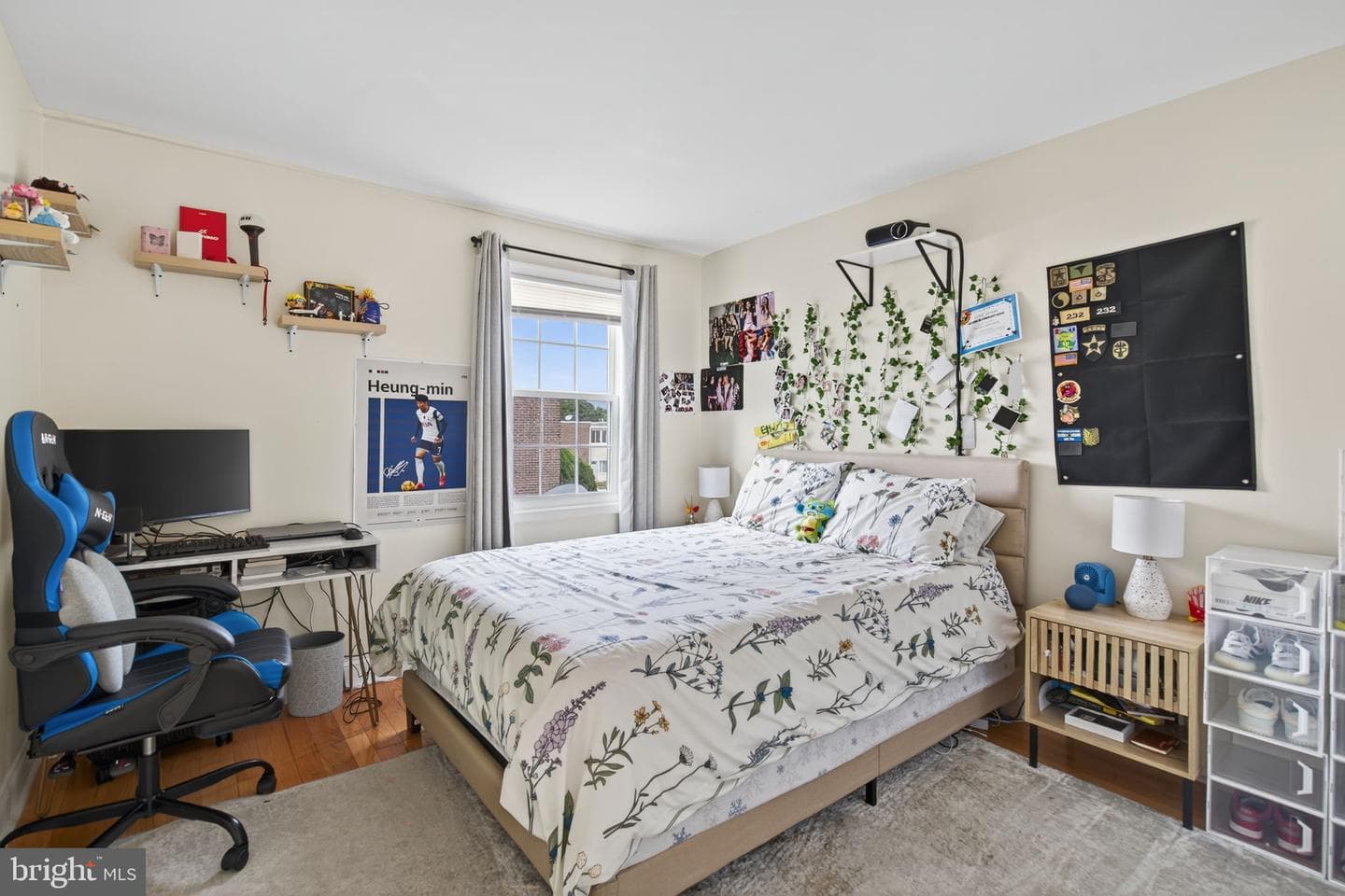 1232 Wilshire Drive photo 16