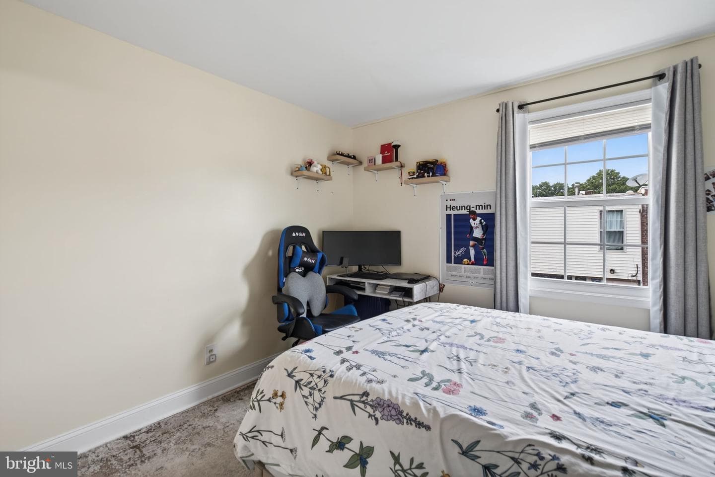 1232 Wilshire Drive photo 18