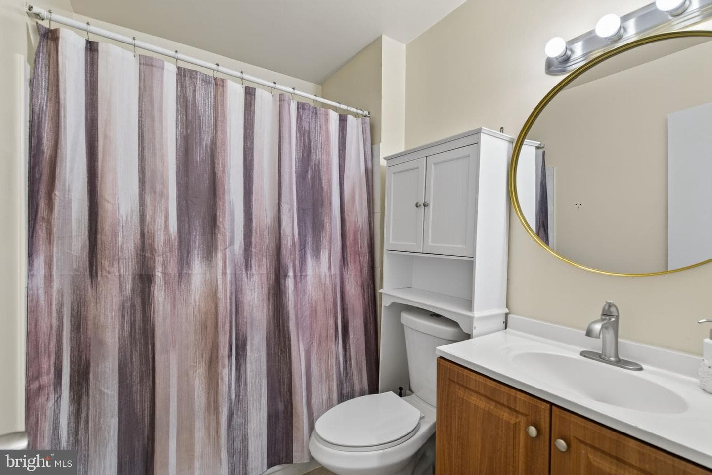 1232 Wilshire Drive photo 19