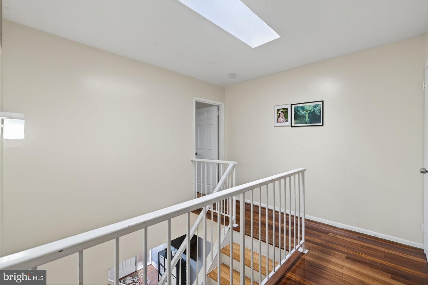 1232 Wilshire Drive photo 21