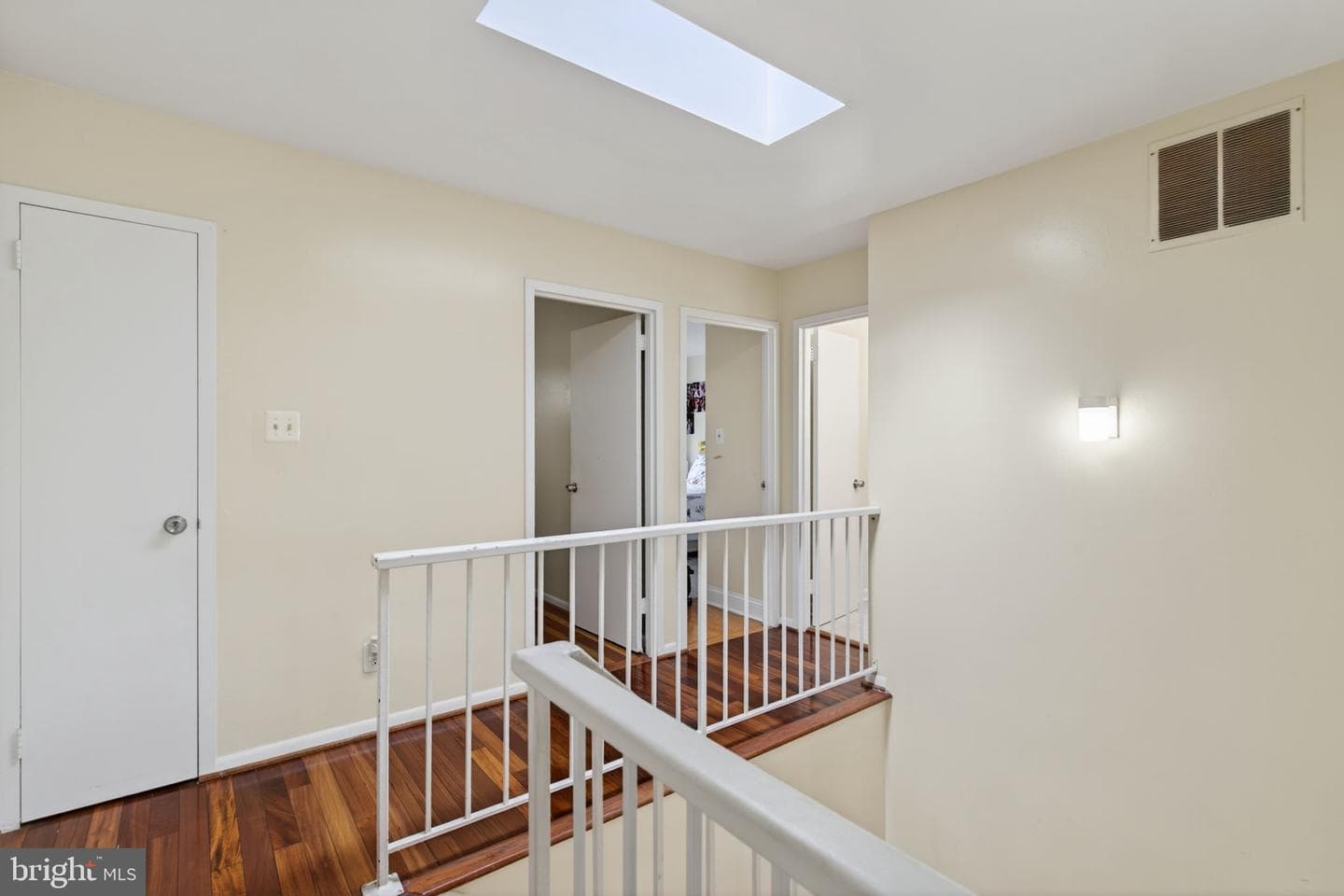 1232 Wilshire Drive photo 22