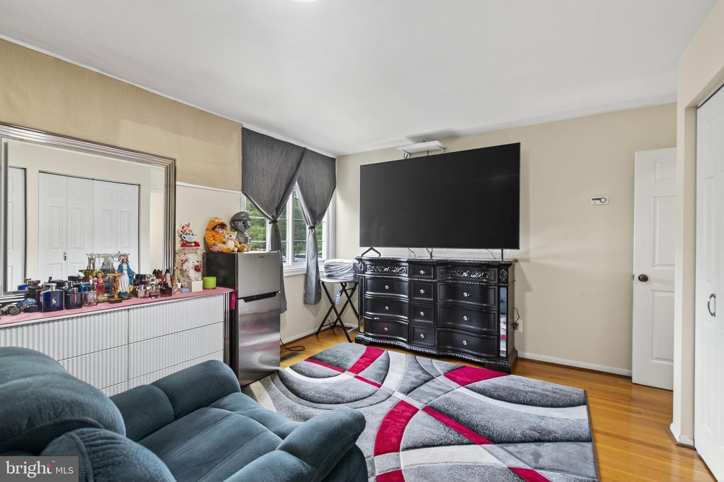 1232 Wilshire Drive photo 24