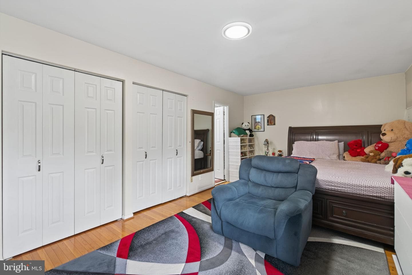 1232 Wilshire Drive photo 25