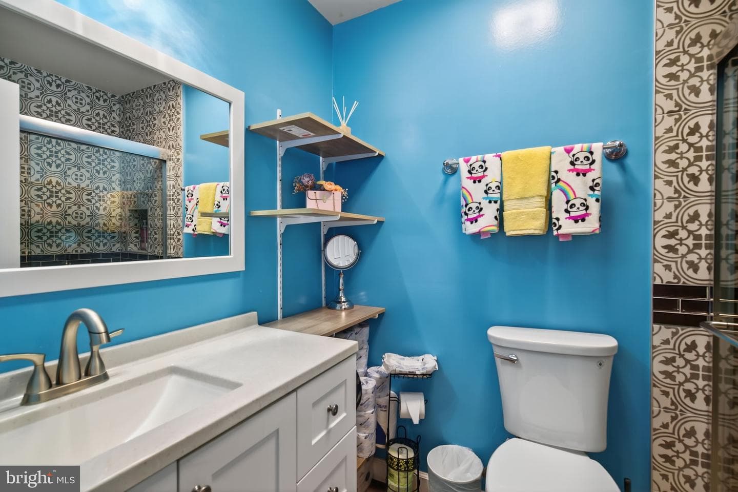 1232 Wilshire Drive photo 27
