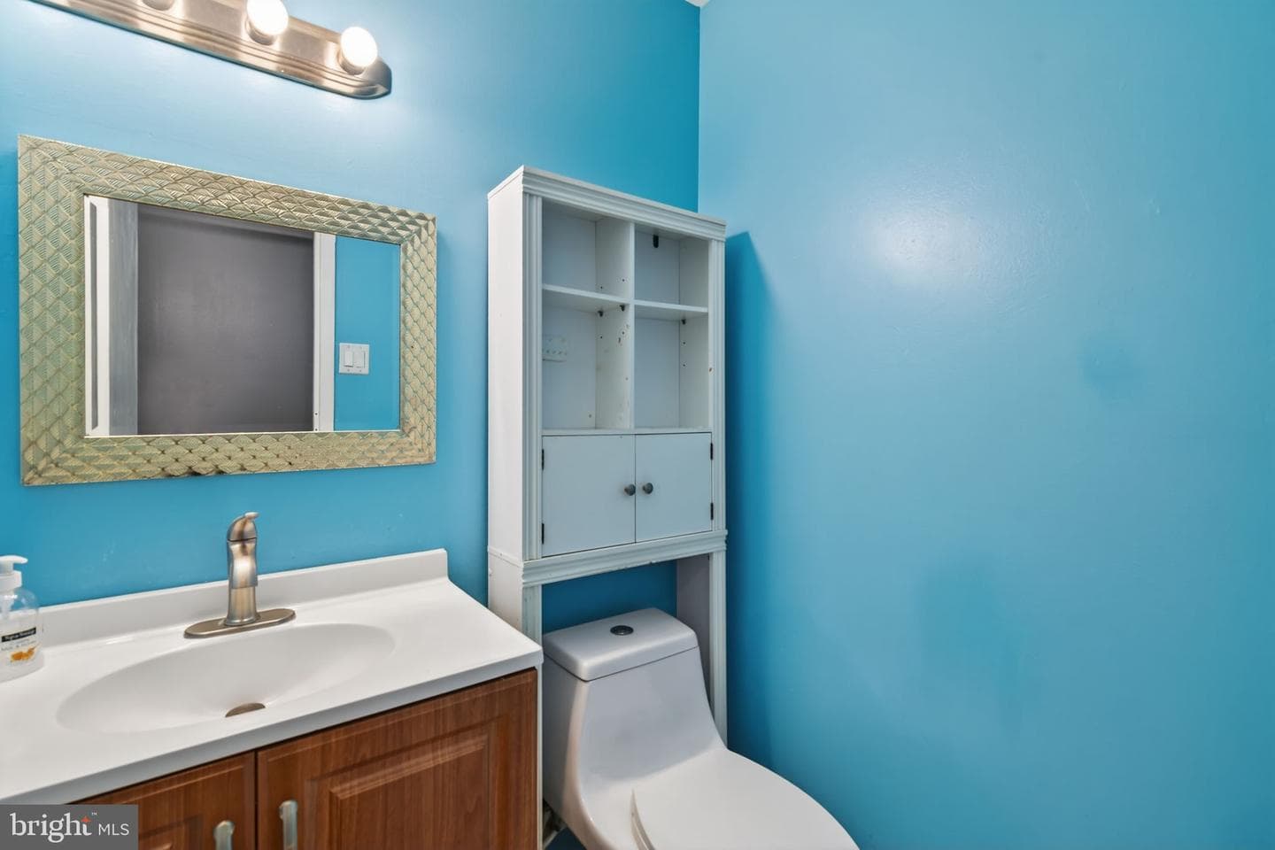 1232 Wilshire Drive photo 28