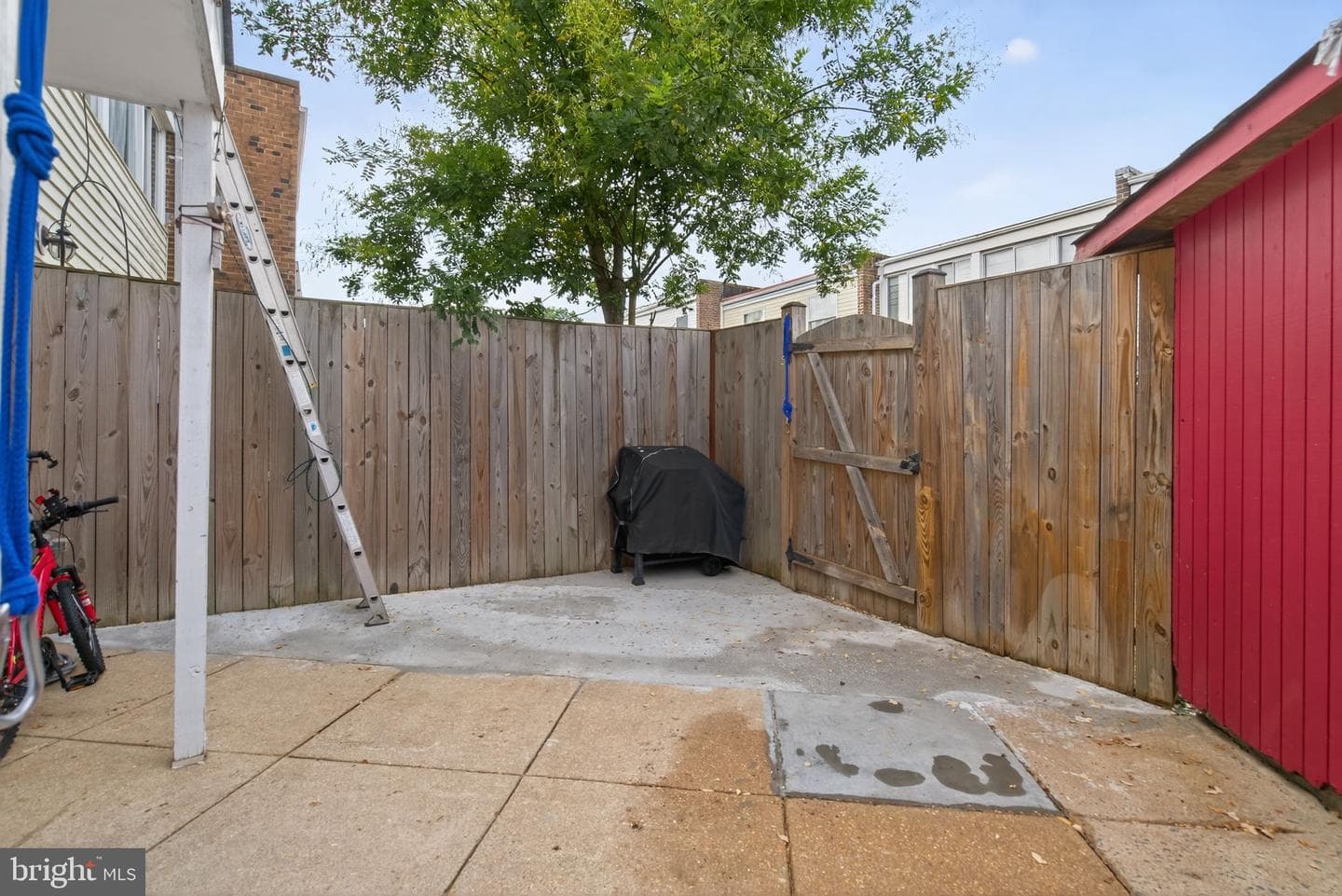 1232 Wilshire Drive photo 29