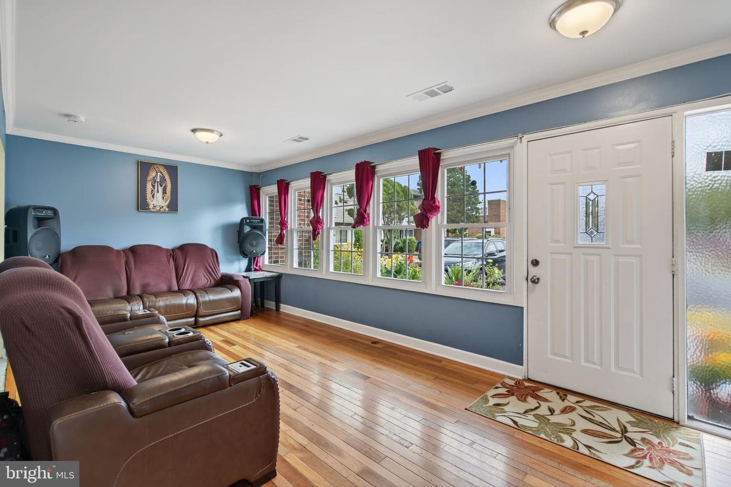 1232 Wilshire Drive photo 3