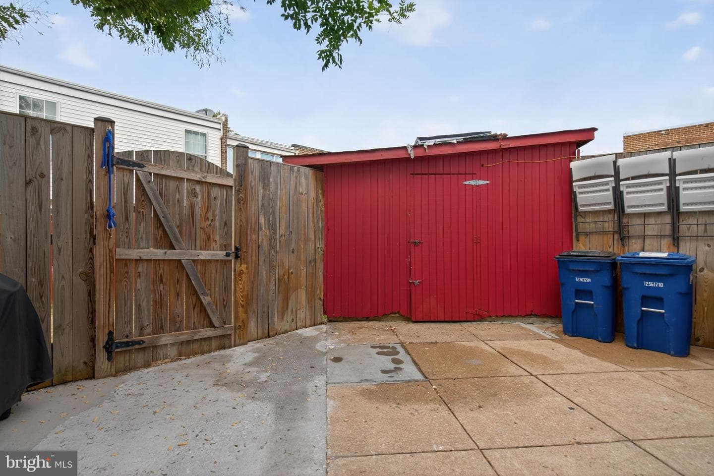 1232 Wilshire Drive photo 30